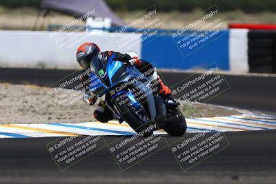 media/Jun-07-2025-TrackDaz (Sat) [[4413525952]]/C Group/1240pm (Turn 1)/